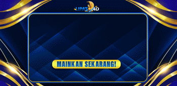 LIPAT4D
