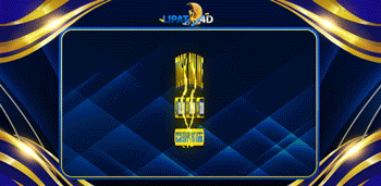 LIPAT4D