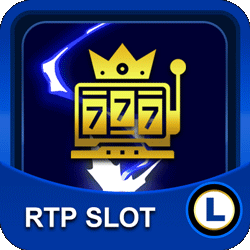 MASUK KE AKUN TOGEL ONLINE - Login dan Mainkan Permainan Favorit